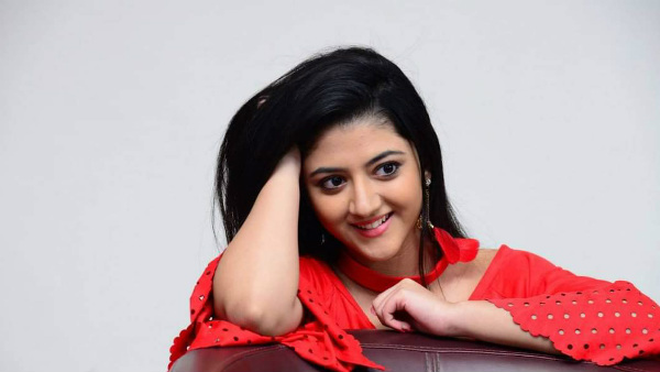 சில்லுன்னு ஒரு காதல்