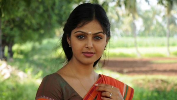 மோனல் கஜ்ஜார்