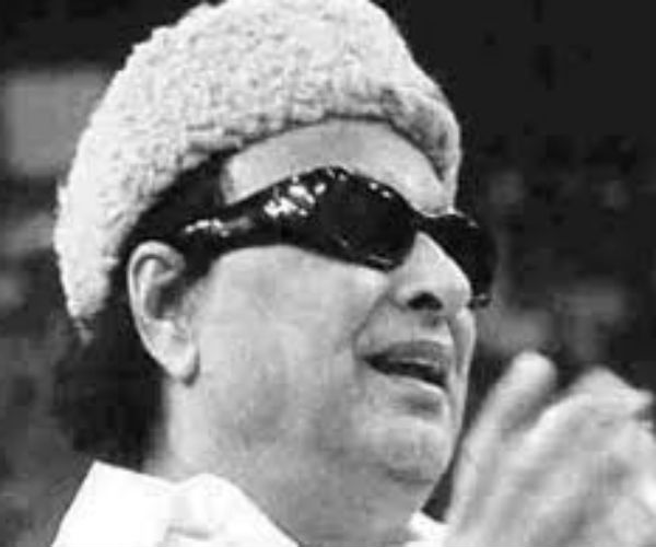 வாத்தியார்