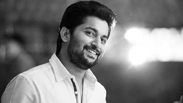 ‘V’ டைட்டிலுக்கு என்ன அர்த்தம்?