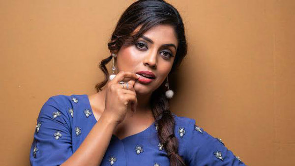 தேசிய விருது