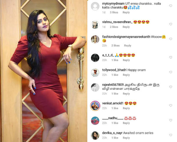 தரமான திரைப்படங்களில்