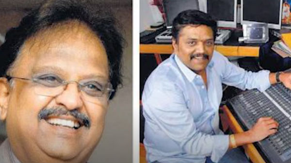 ஈ, எறும்புக்கும்
