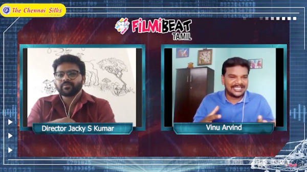 2 States Malayalam movie director hilarious interview! 2 States Malayalam movie director hilarious interview!
