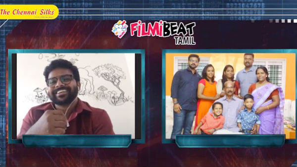 2 States Malayalam movie director hilarious interview! 2 States Malayalam movie director hilarious interview!