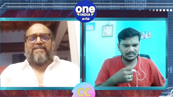 இறைவனால் அனுப்பப்பட்ட தேவதூதன்