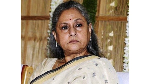 கையை கடிக்கிறார்கள்