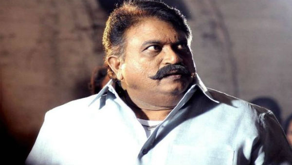 சப் இன்ஸ்பெக்டர்