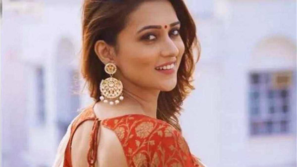 4 மணி நேரத்தில் கைது