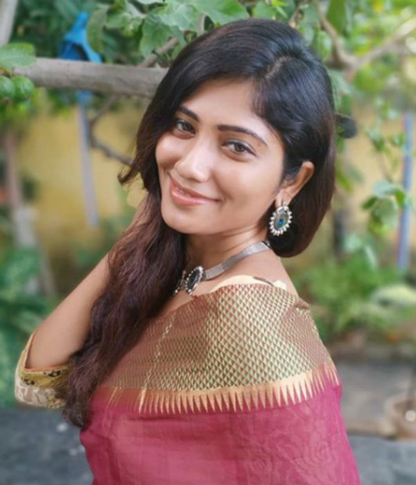 ஜல்லிக்கட்டு போராட்டம்