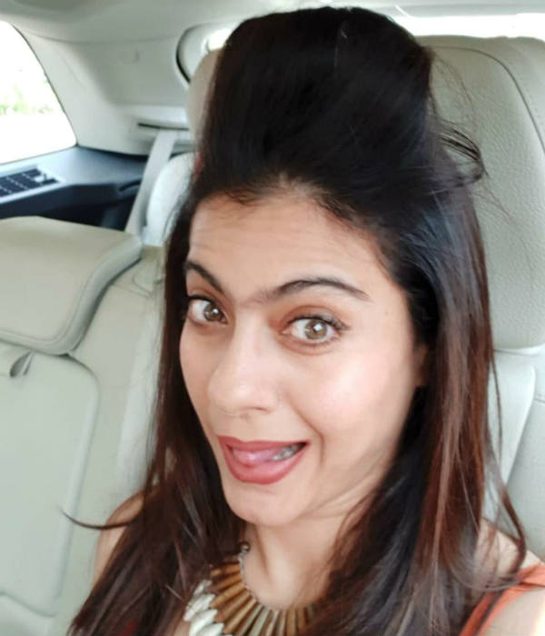 ஃபண்ணி புகைப்படம்