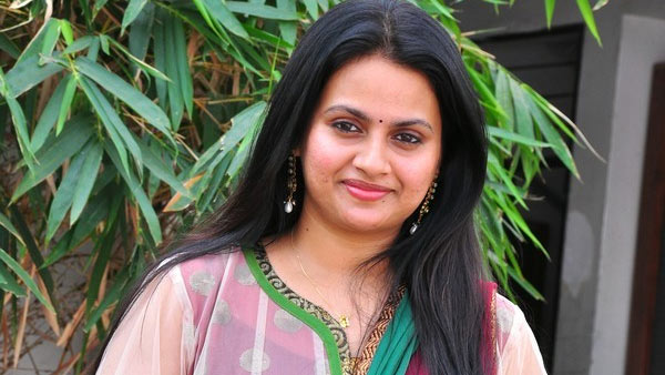 சொந்த காரணங்கள்
