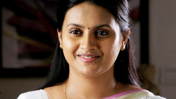 விக்ரமின் காசி
