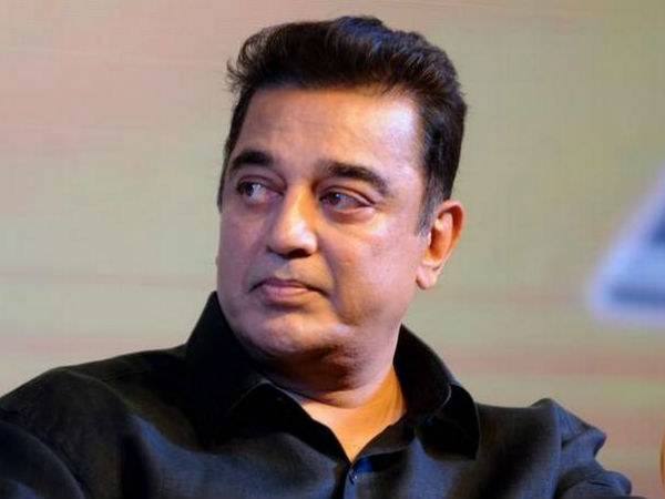 கவலைப் படவில்லையா?