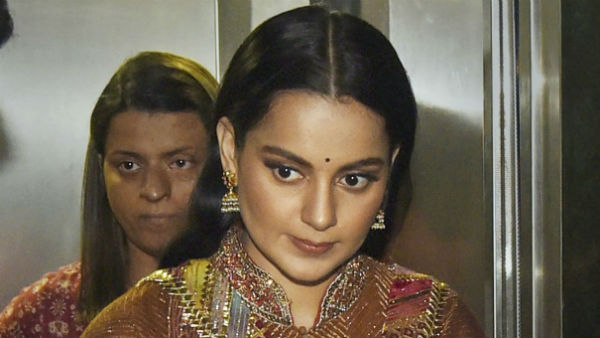 பலர் சிக்குவார்கள்