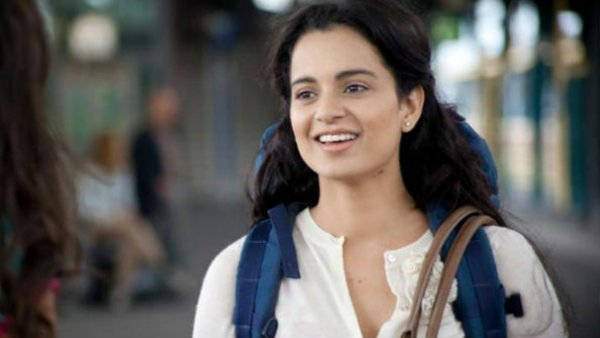 22ஆம் தேதிக்கு ஒத்திவைப்பு