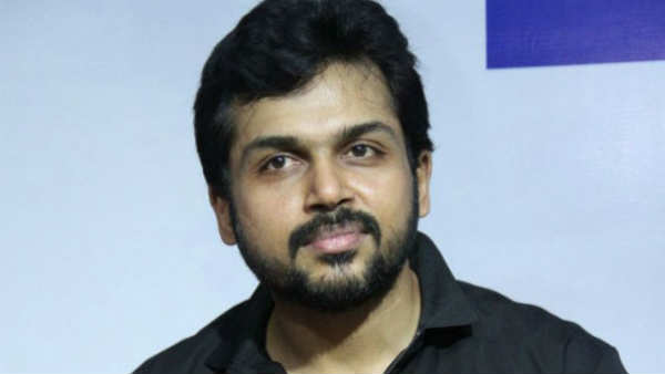 வந்தியத் தேவன்