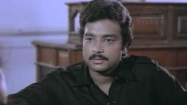 அக்னி நட்சத்திரம்