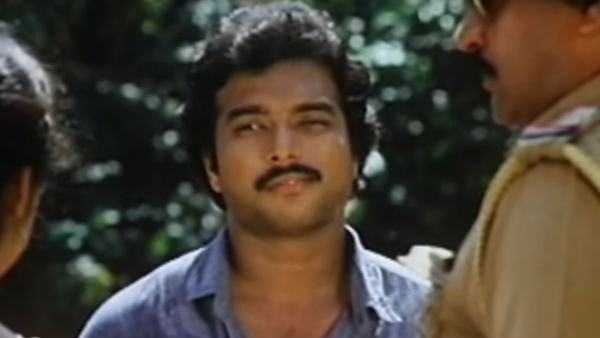 மணிரத்னம்