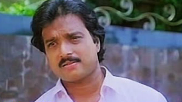 நவரச நாயகன்