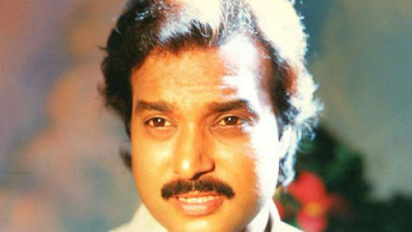 உள்ளத்தை அள்ளித்தா