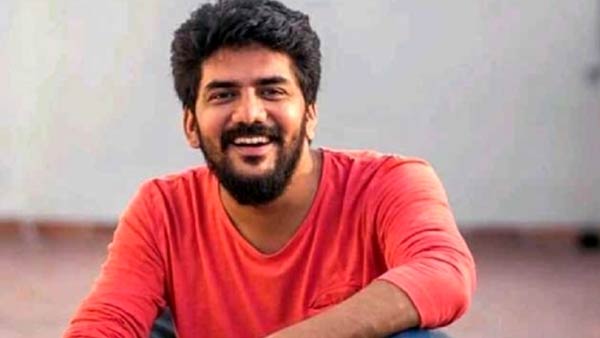 ரசிகர்கள் ஏற்க மறுப்பு