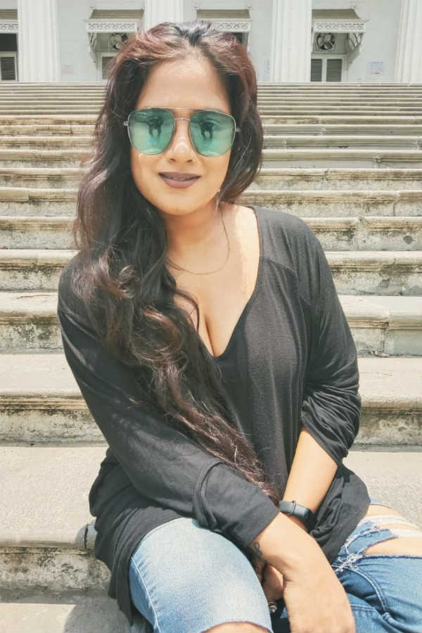 அடுத்தடுத்து படங்கள்