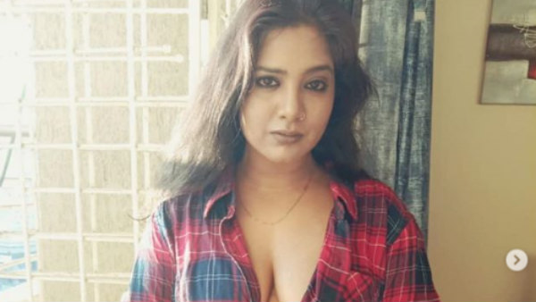 மொத்த தொடையும்