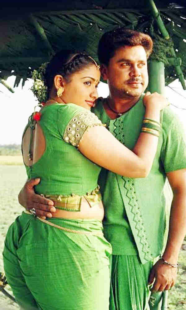 ரசிகர்கள் கூட்டம் பெருகின