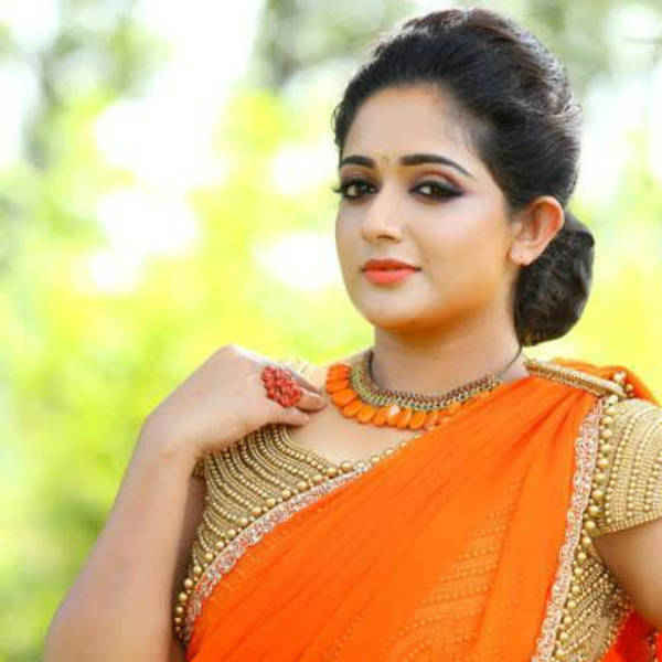 குழந்தை நட்சத்திரமாக