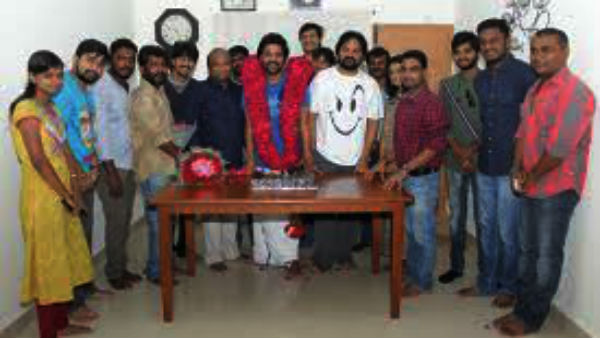 அழகான காதலையும்