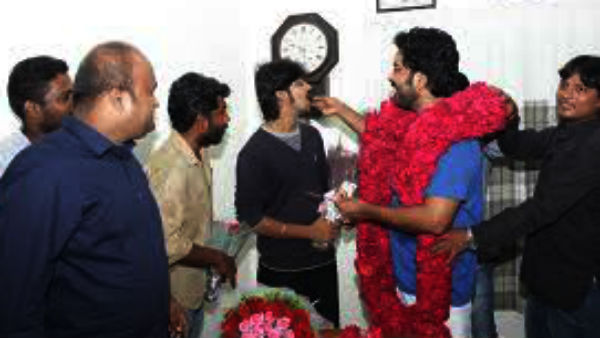 திட்டம் போட்டு திருடுற கூட்டம்
