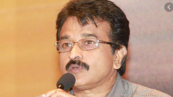 எஸ்பிபி பெயரில் விருது