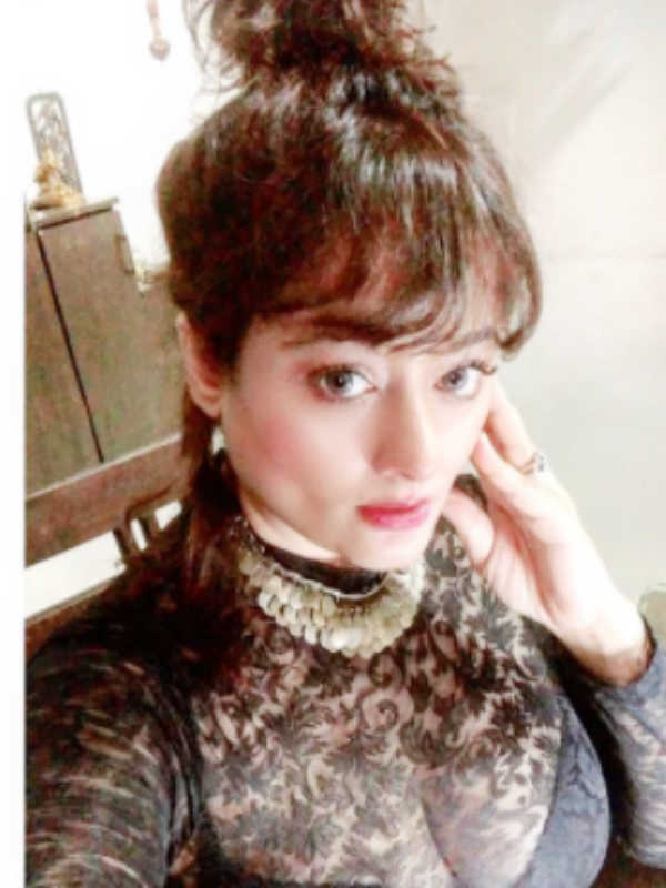 ஜெமினி கிரண்