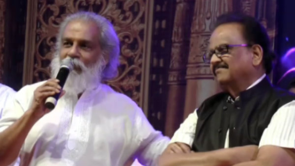 ஆத்மார்த்தமாக அழைப்பார்