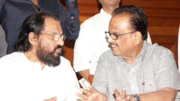 அண்ணா எப்படி இருக்கீங்க