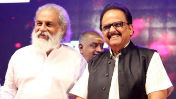 50 ஆண்டுகள் நிறைவு