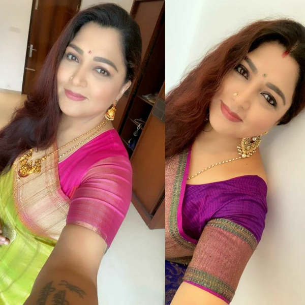 ரகசியத்தை வெளியிட்டுள்ளார்