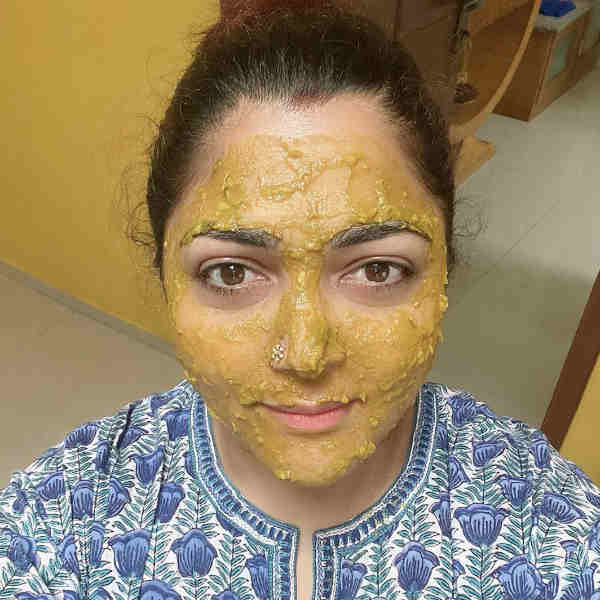 செம வைரலாகி