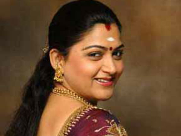 திறமைக்கு மரியாதை