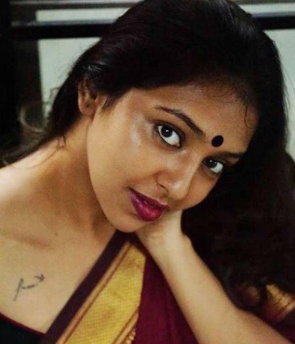 இன்ஸ்டாவில் ஆக்ட்டிவ்