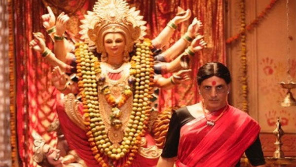 இதே காரணத்திற்காக