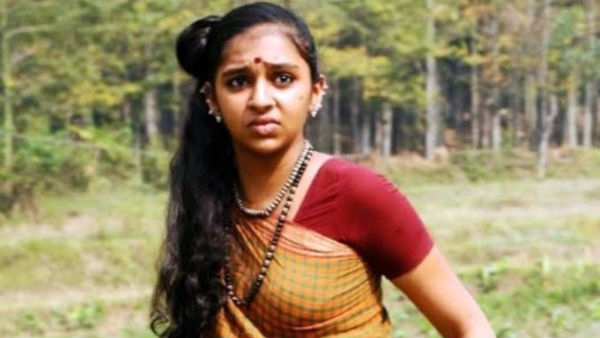 தாறுமாறு விமர்சனம்