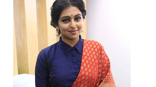 சிறப்பான துவக்கம்