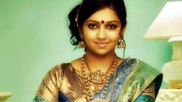 விஜய் சேதுபதி