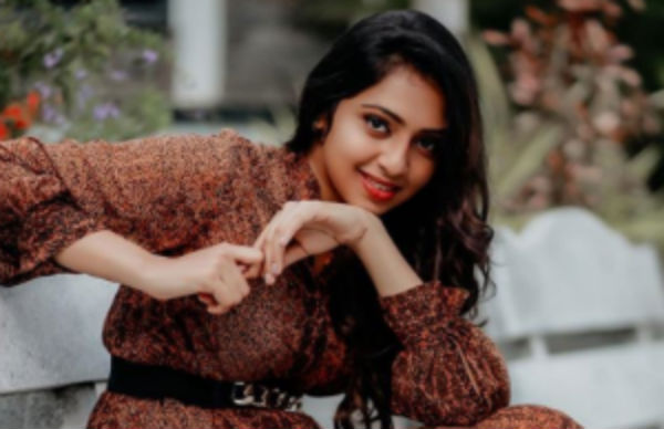 சுந்தரபாண்டியன்