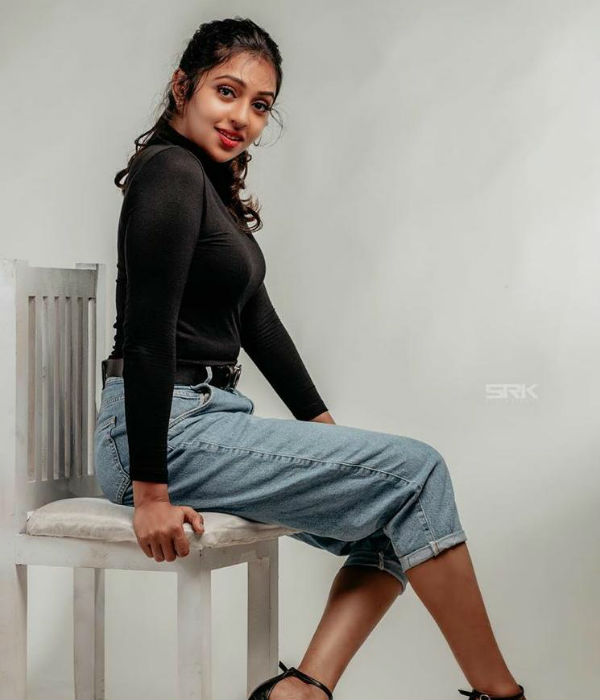 ரசிகர்கள் அப்செட்