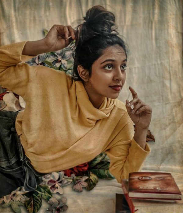 பேச்சி