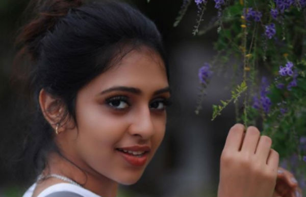 நேரடியாக ஓடிடி தளத்தில்