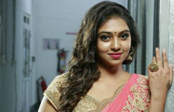 பிக் பாஸ் சர்ச்சை